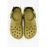 Крокси Crocs Classic All Terain 206340 Aloe Фото 3